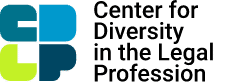 Center for Diversity in the Legal Profession