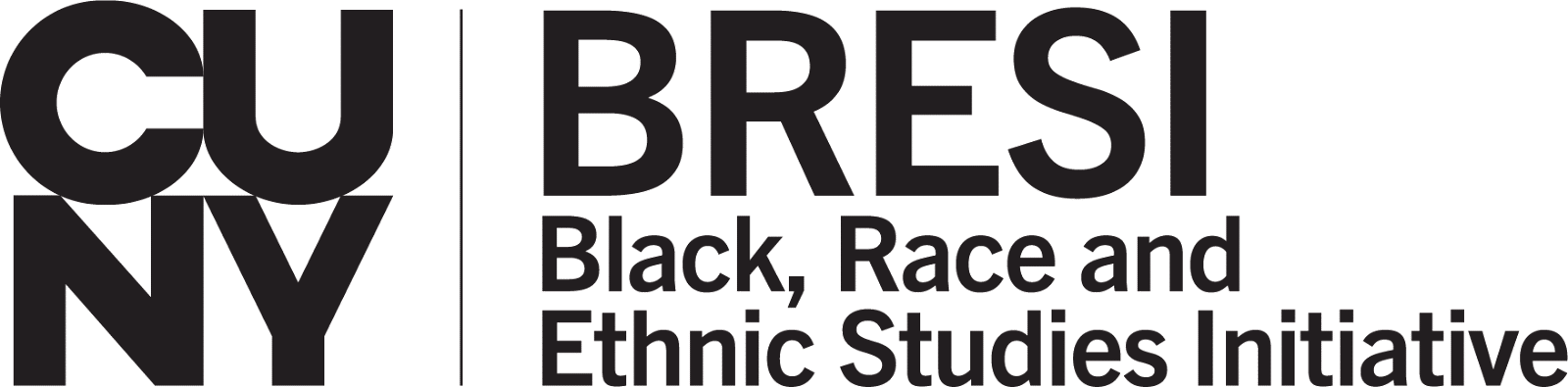 CUNY BRESI Logo