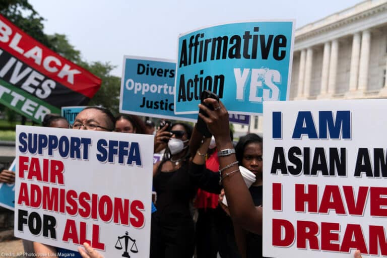 affirmative-action-supreme-court-blog