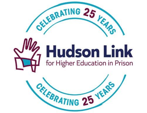 hundson link logo