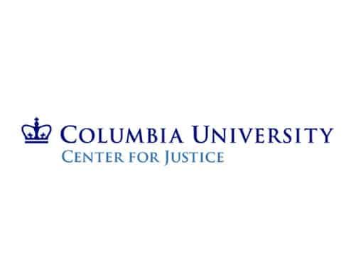 columbia university logo