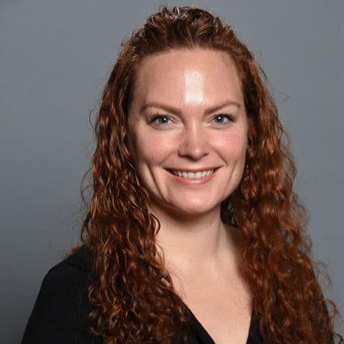 Gayla Jacobson