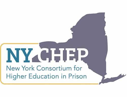 NYCHEP Logo
