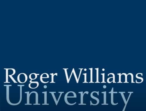 Roger Williams University