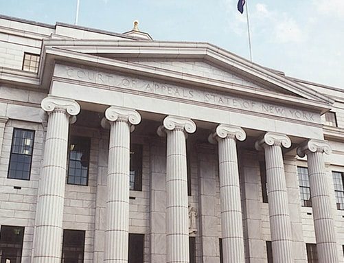 court-appeals-exterior